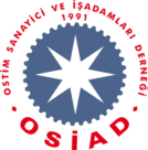 OSİAD Logo.png