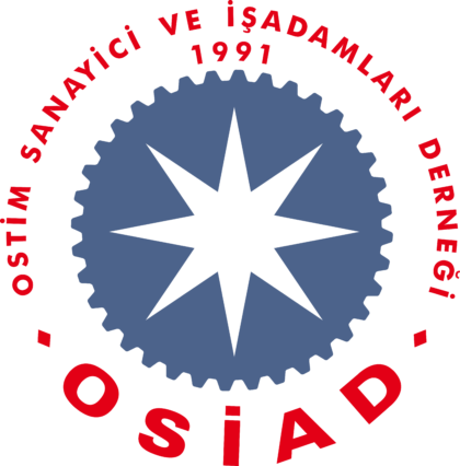 OSİAD Logo.png