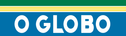 O Globo Logo