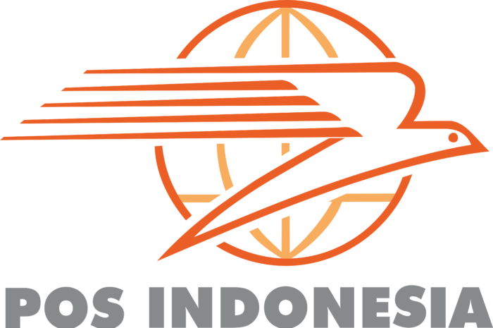 PT Pos Indonesia Logo
