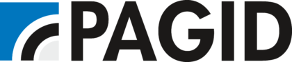 Pagid Bremsbelage Logo