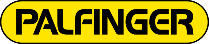 Palfinger Logo