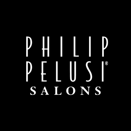 Philip Pelusi Logo