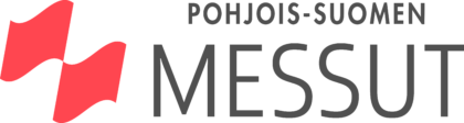 Pohjois Suomen Messut Logo