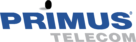 Primus Telecommunications Logo