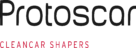 Protoscar Logo