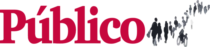 Público Logo