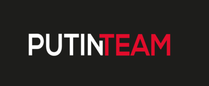 Putinteam Logo
