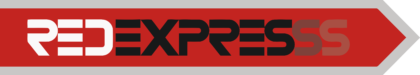 RedExpress Logo