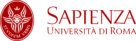 Sapienza Roma Logo