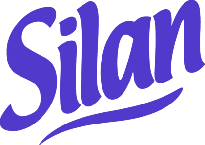 Silan Logo