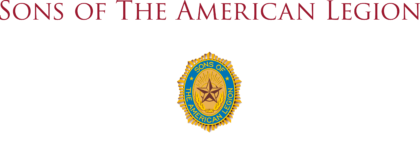 Sons of The American Legion Logo