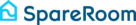 Spareroom Logo