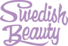 Swedish Beauty Logo