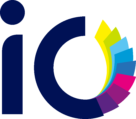 Swisscom IO Logo