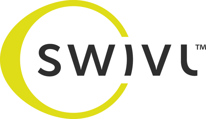 Swivl Logo old