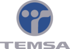 Temsa Global Logo