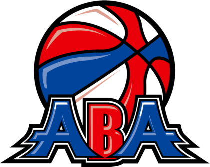 The American Bar Association Logo