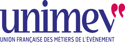 Unimev Logo
