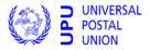 Universal Postal Union Logo