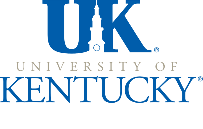 University of Kentucky Logo old