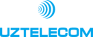 Uztelecom Logo