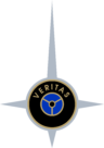 Veritas Logo 2