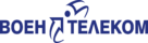 Voentelecom Logo
