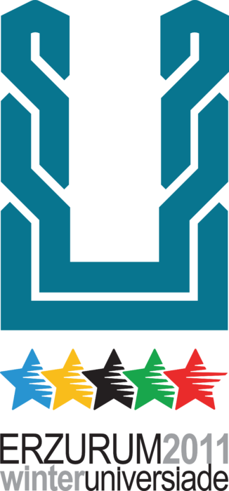 2011 Winter Universiade Logo