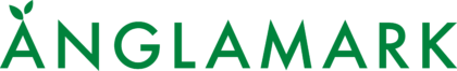 Änglamark Logo