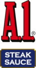 A.1 Logo