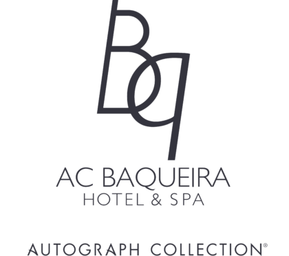 AC Bequeira Logo
