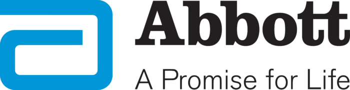 Abbott Laboratories Logo full