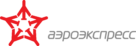 Aeroexpress Logo