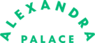 Alexandra Palace Logo