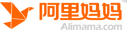 Alimama Logo