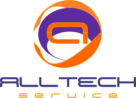 Alltech Service Logo