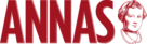 Annas Logo