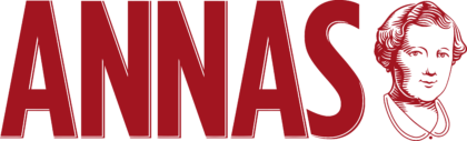 Annas Logo
