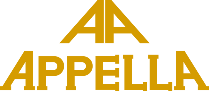 Appella Watches Logo