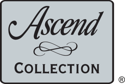 Ascend Collection Logo