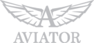 Aviator Watches Logo