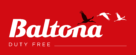 Baltona Logo