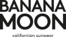 Banana Moon Logo