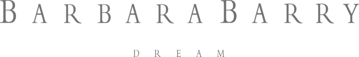 Barbara Barry Logo