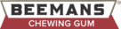 Beemans Logo