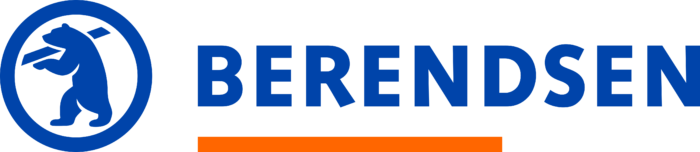 Berendsen Logo