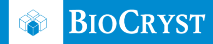 BioCryst Pharmaceuticals Logo