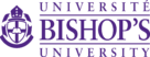 Bishop's University Logo new
