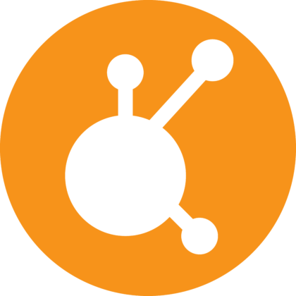 BitConnect Logo